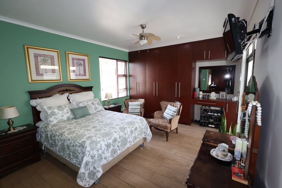 3 Bedroom Property for Sale in Beacon Bay Eastern Cape